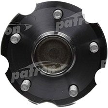 PATRON ступица PBK4022H
