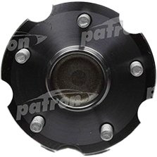 PATRON ступица PBK4022H купить,NaN