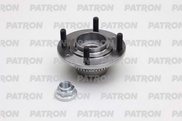 PATRON ступица PBK3327H купить,NaN