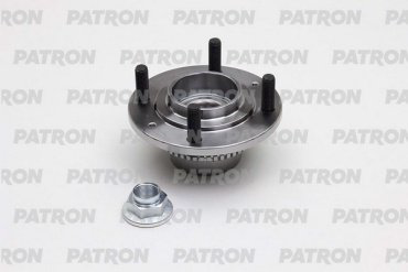 PATRON ступица PBK3327H купить,NaN