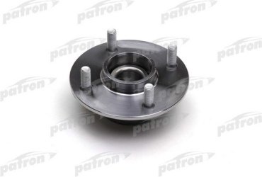 PATRON ступица PBK3200H купить,NaN