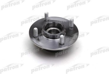 PATRON ступица PBK3200H купить,NaN