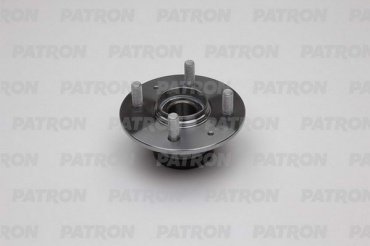 PATRON ступица PBK7447H