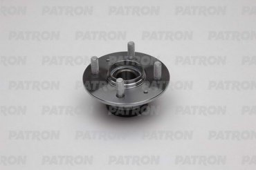 PATRON ступица PBK7447H купить,NaN