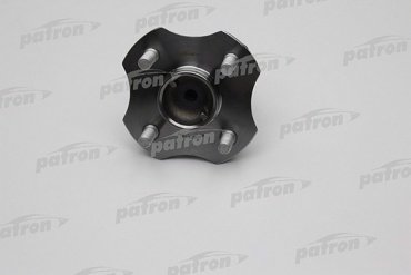 PATRON ступица PBK3975H