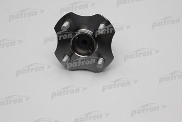 PATRON ступица PBK3975H купить,NaN