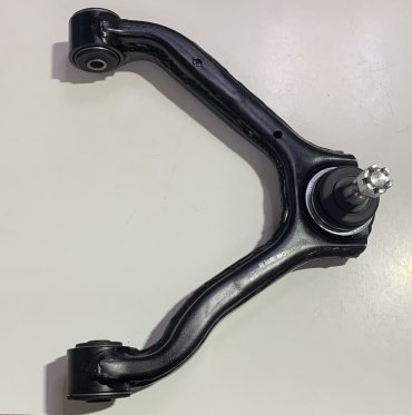 PATRON рычаг подвески PS50191L купить,23250