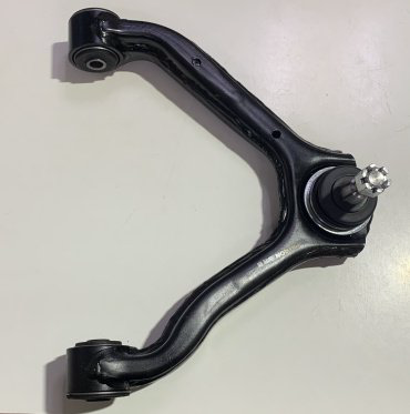 PATRON рычаг подвески PS50191L купить,23250