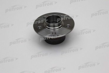 PATRON ступица PBK3604H купить,NaN
