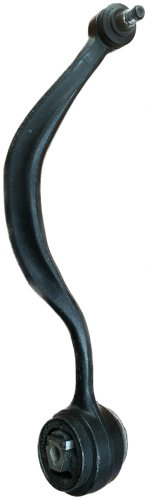 Winkod рычаг подвески WS5307L купить,NaN