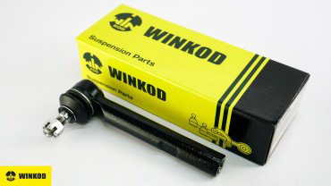 Winkod опора шаровая WS9937 купить,NaN