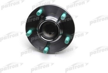 PATRON ступица PBK6801H