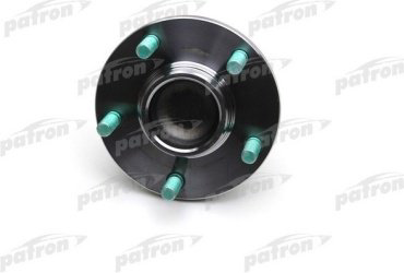 PATRON ступица PBK6801H купить,NaN