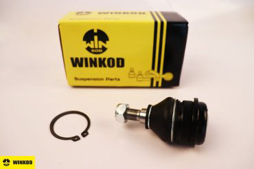 Winkod опора шаровая WS9904 купить,3235