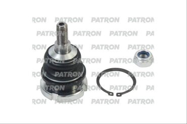 PATRON опора шаровая PS3058 купить,6699