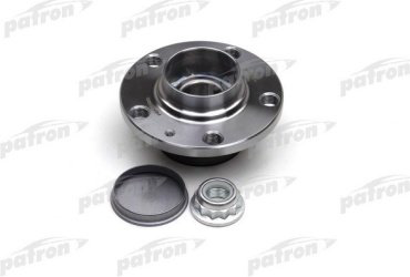 PATRON ступица PBK3567H купить,NaN