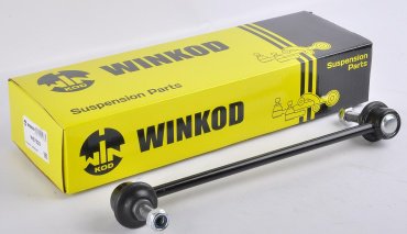 Winkod стойка стабилизатора WS7829