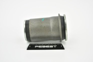 FEBEST Подвеска, Рычаг Независимой Подвески Колеса TAB-444 купить,NaN