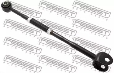 FEBEST тяга поперечная 0125-143 купить,NaN