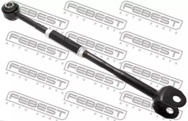 FEBEST тяга поперечная 0125-143 купить,NaN