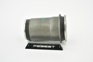 FEBEST Подвеска, Рычаг Независимой Подвески Колеса TAB-444 купить,NaN
