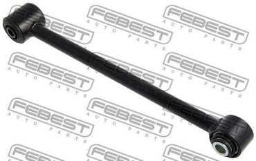 FEBEST тяга 0125-2ST195 купить,NaN