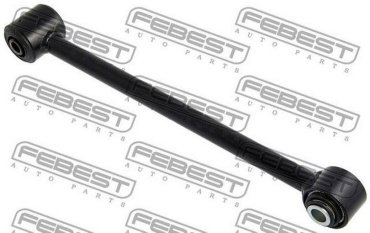 FEBEST тяга 0125-2ST195 купить,NaN