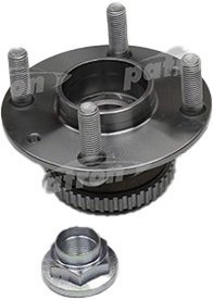 PATRON ступица PBK3280H купить,NaN
