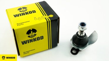 Winkod опора шаровая WS9908 купить,3290