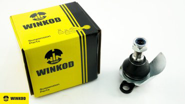 Winkod опора шаровая WS9908 купить,3290