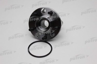 PATRON ступица PBK513087H