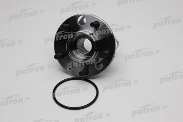 PATRON ступица PBK513087H купить,NaN