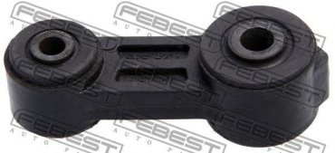 FEBEST тяга 0823-20A купить,NaN