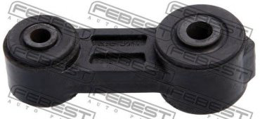 FEBEST тяга 0823-20A купить,NaN
