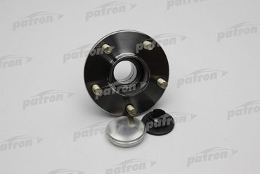 PATRON ступица PBK6521H
