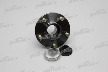 PATRON ступица PBK6521H купить,NaN