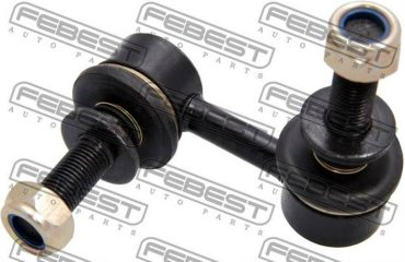 FEBEST тяга 0823-B9RL купить,NaN