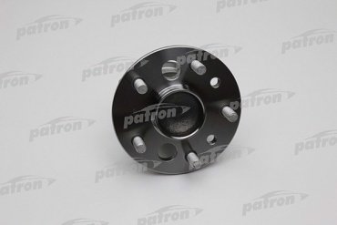 PATRON ступица PBK3944H