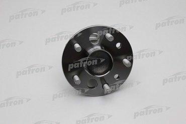 PATRON ступица PBK3944H купить,NaN