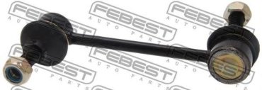 FEBEST тяга 0423-EAF купить,NaN