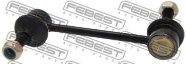 FEBEST тяга 0423-EAF купить,NaN