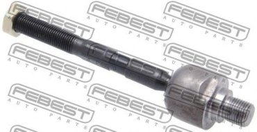 FEBEST тяга 1222-EN купить,NaN