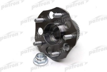 PATRON ступица PBK6817H