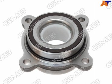 GMB подшипник ступицы GH23610 купить,NaN