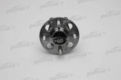 PATRON ступица PBK4040H