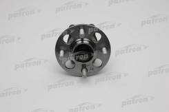 PATRON ступица PBK4040H купить,NaN