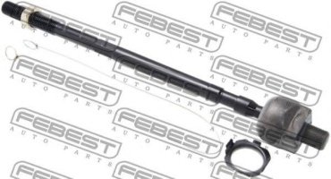 FEBEST тяга 0222-N30 купить,NaN