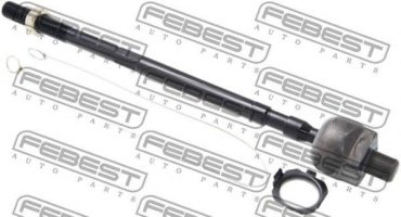 FEBEST тяга 0222-N30 купить,NaN