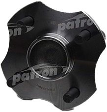 PATRON ступица PBK3930H купить,NaN