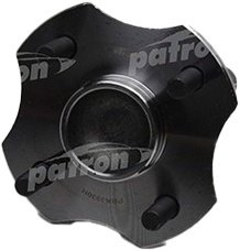 PATRON ступица PBK3930H купить,NaN